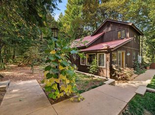 8 Riverview Ln, Twain, CA 95984