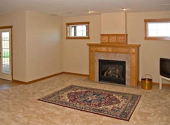 3rd image of 1504 Cannon Valley Drive NE