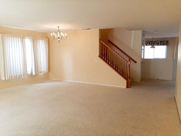 4th image of 11933 Windom Peak Way