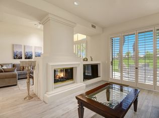 685 Box Canyon Trl, Palm Desert, CA 92211