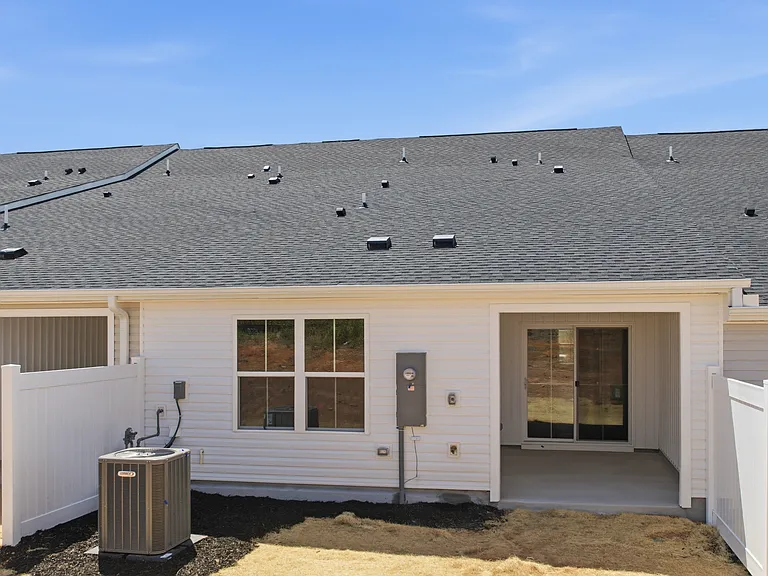 424 Moose Meadow Way — Photo 29