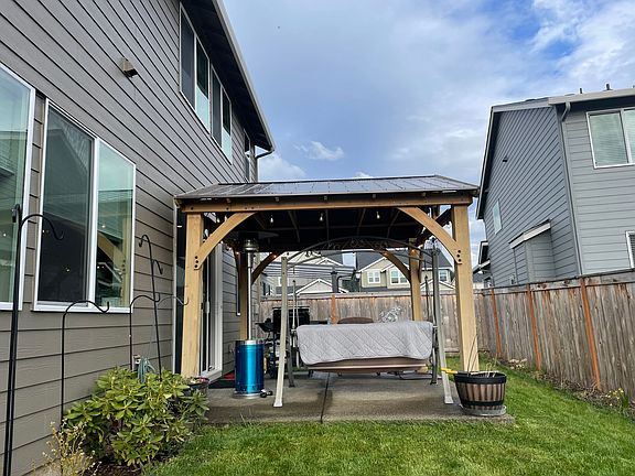 5th image of 6156 N 87th Ave
