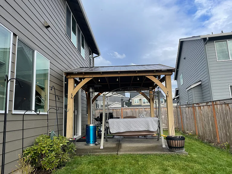 6156 N 87th Ave — Photo 5