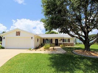 10330 SE 179th Pl, Summerfield, FL 34491
