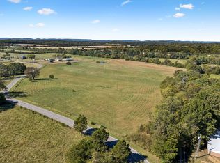 0 Rehobath Rd LOT 2, College Grove, TN 37046