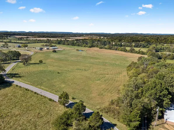 0 Rehobath Rd Lot 2, College Grove, TN 37046