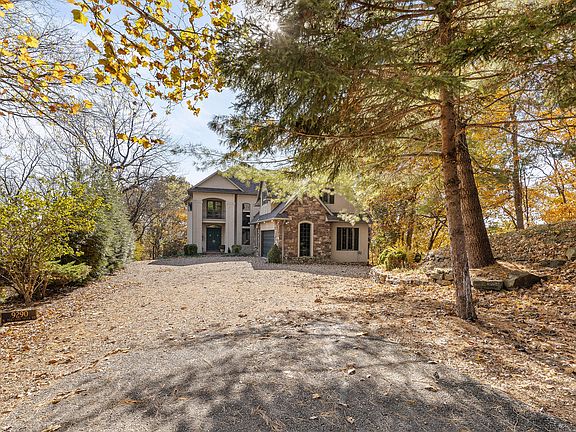 2nd image of 9290 W Terrapin Hills Rd