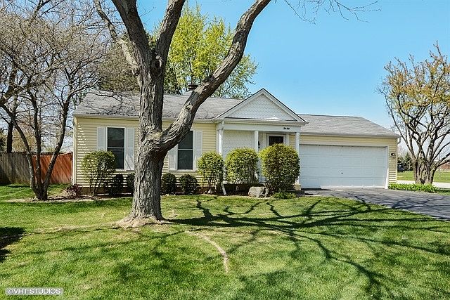 1st image of 2680 Fieldstone Ct