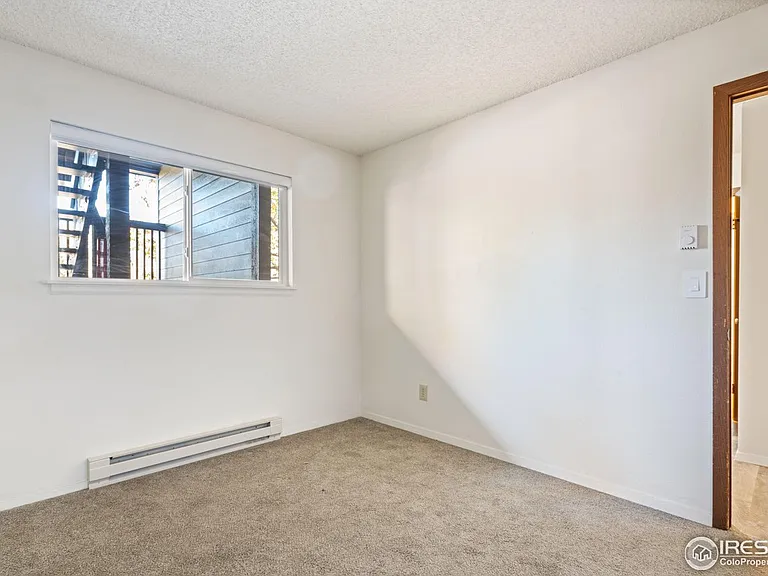 925 Columbia Rd #122 — Photo 7