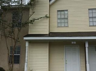 131 Kingspoint Blvd, Slidell, LA 70461