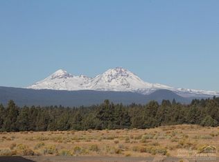 63695 Northern Estates Ln, Bend, OR 97703