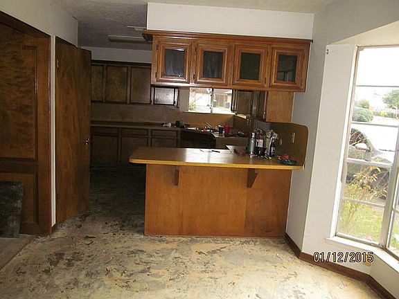 3rd image of 10607 Sageburrow Dr