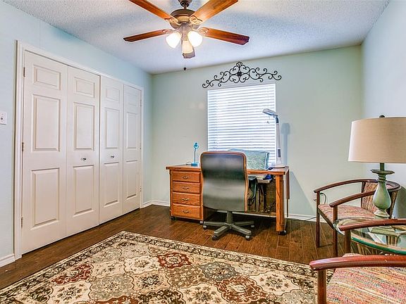 5th image of 6206 Scottsboro Ln