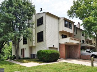 18761 Pier Point Pl, Gaithersburg, MD 20886