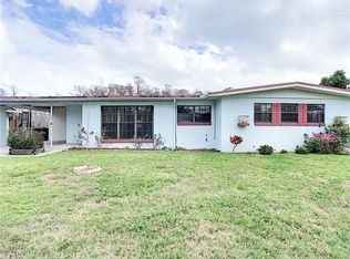 635 Engel Dr, Orlando, FL 32807