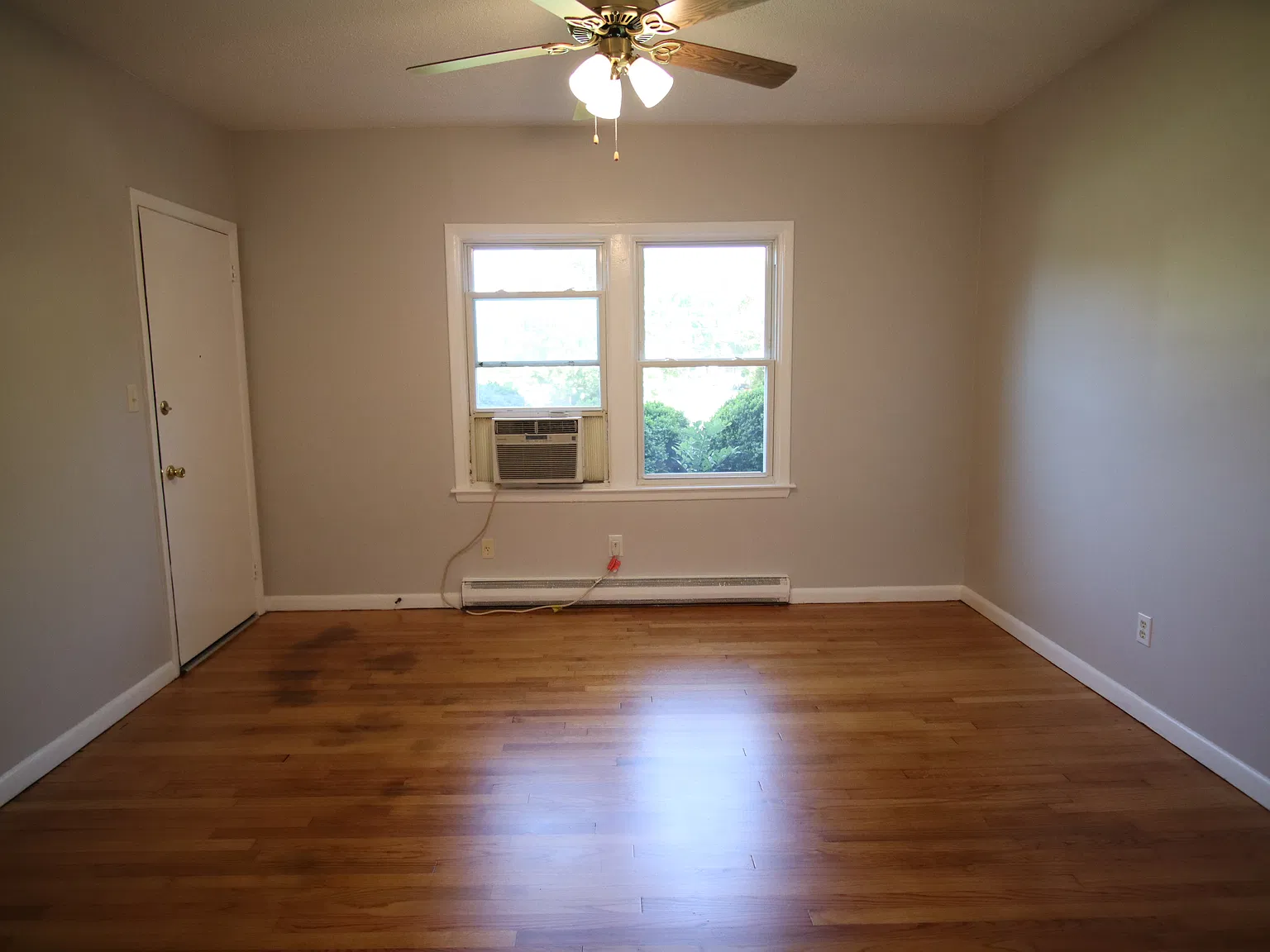 1 bed, 621 sqft, $950 — Photo 3