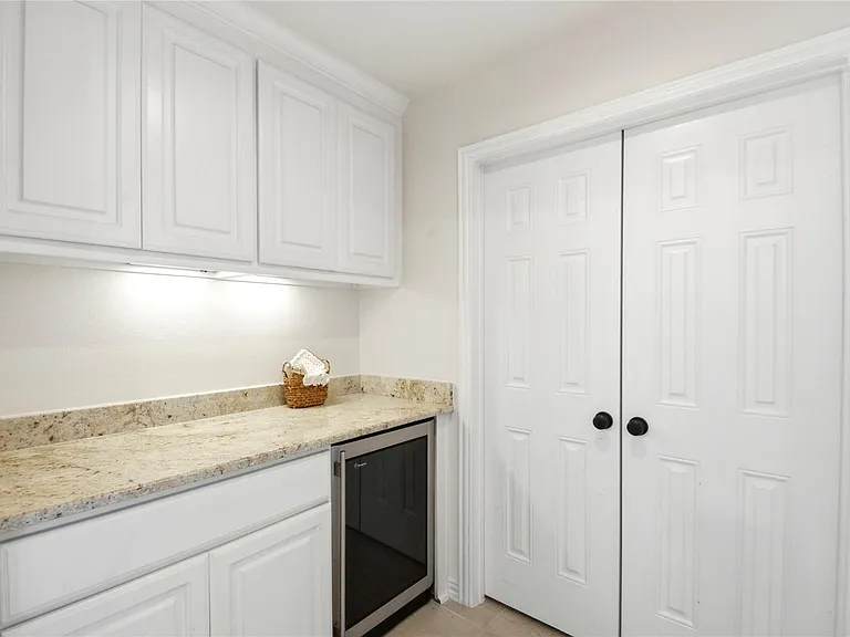 3307 Aspen Ranch Ct — Photo 38