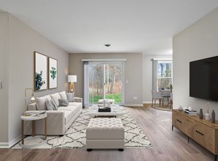 Maple Manor, Delmar, NY 12054