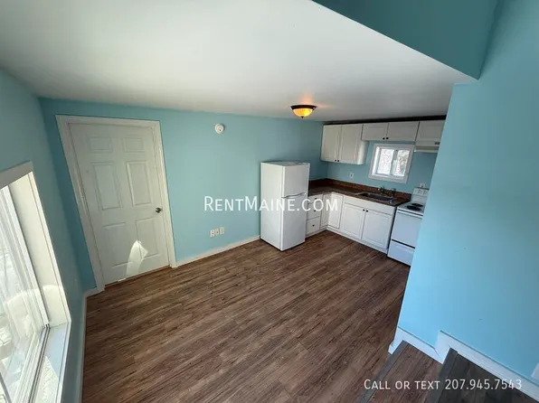 88 Main Rd, Milford, ME