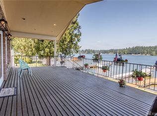 14829 W Lake Goodwin Rd, Stanwood, WA 98292