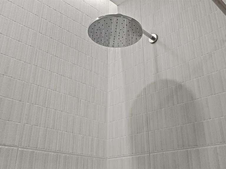 610 Davis St #2010 — Photo 13