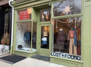 133 N 3rd St #1, Philadelphia, PA 19106