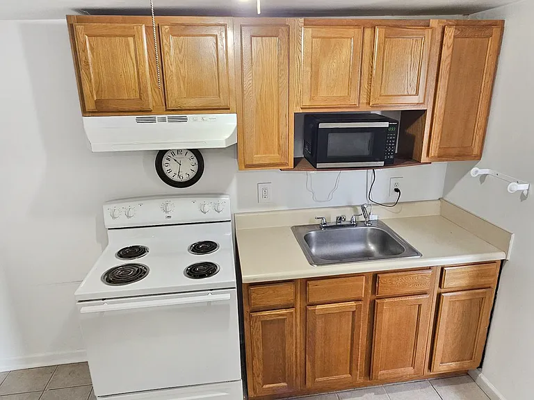 1001 Black Horse Pike #6 — Photo 1
