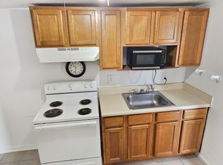 1001 Black Horse Pike APT 6, Glendora, NJ 08029