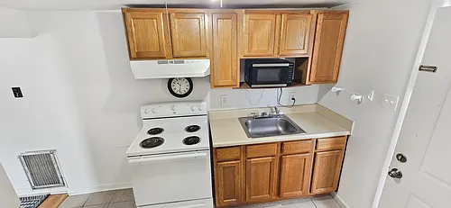 1001 Black Horse Pike #6 Photo 1 1001 Black Horse Pike #6 Photo 1