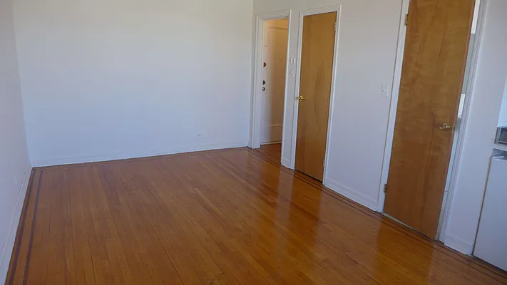 Rented by Garfield Realty  | media 21