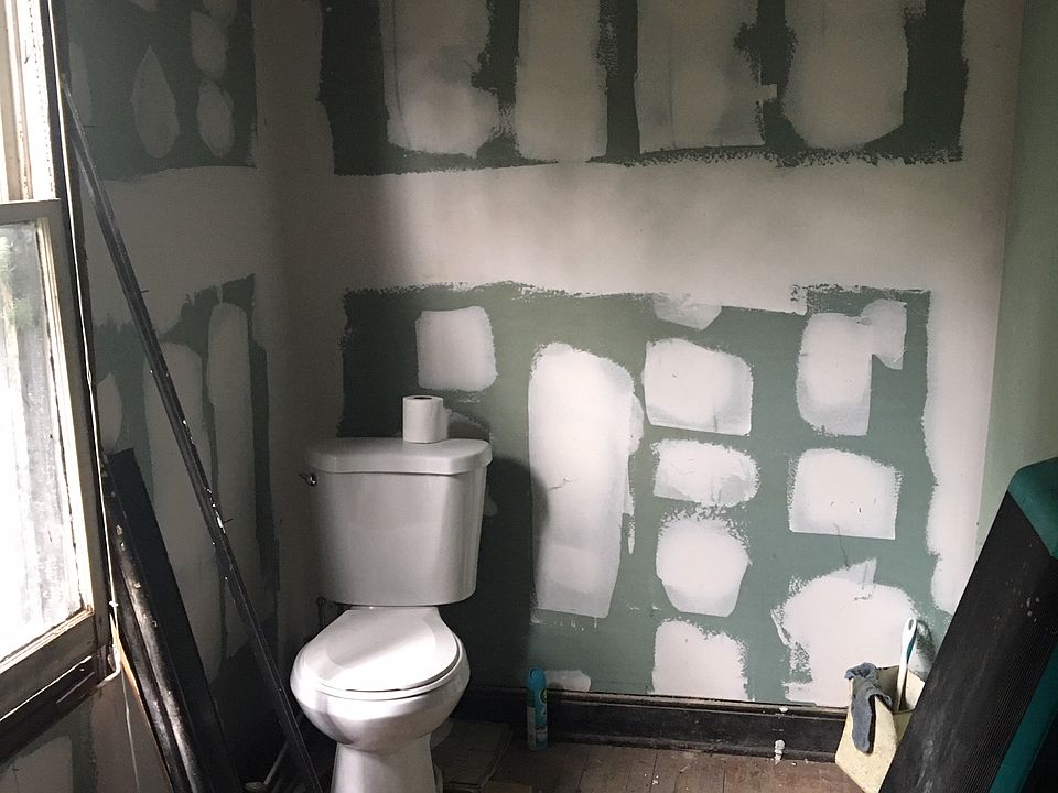 1st image of 1204 New Brunswick Ave