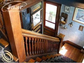 2nd image of 1518 Church St