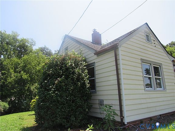 4th image of 903 Floral Ave