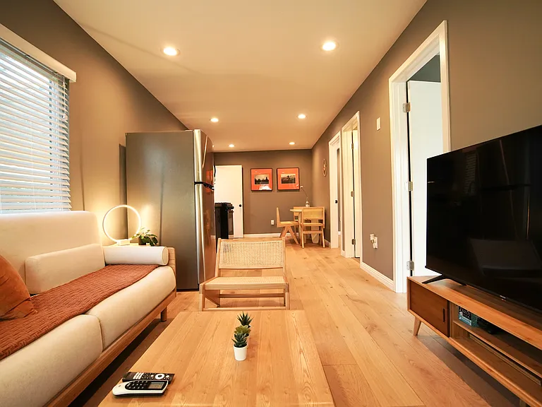 3316 Merced St #1 — Photo 11