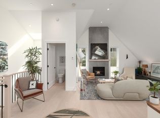 3861 Willow St, Vancouver, BC