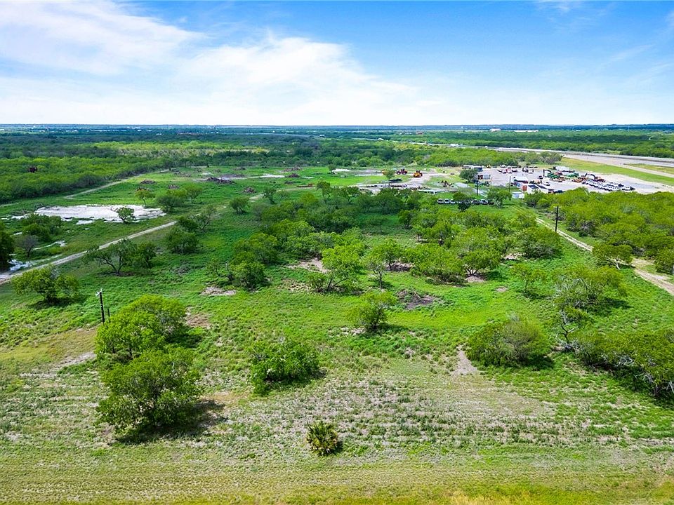 1st image of 0 Highway 181