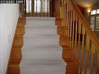 4th image of 5763 Skyview Pl