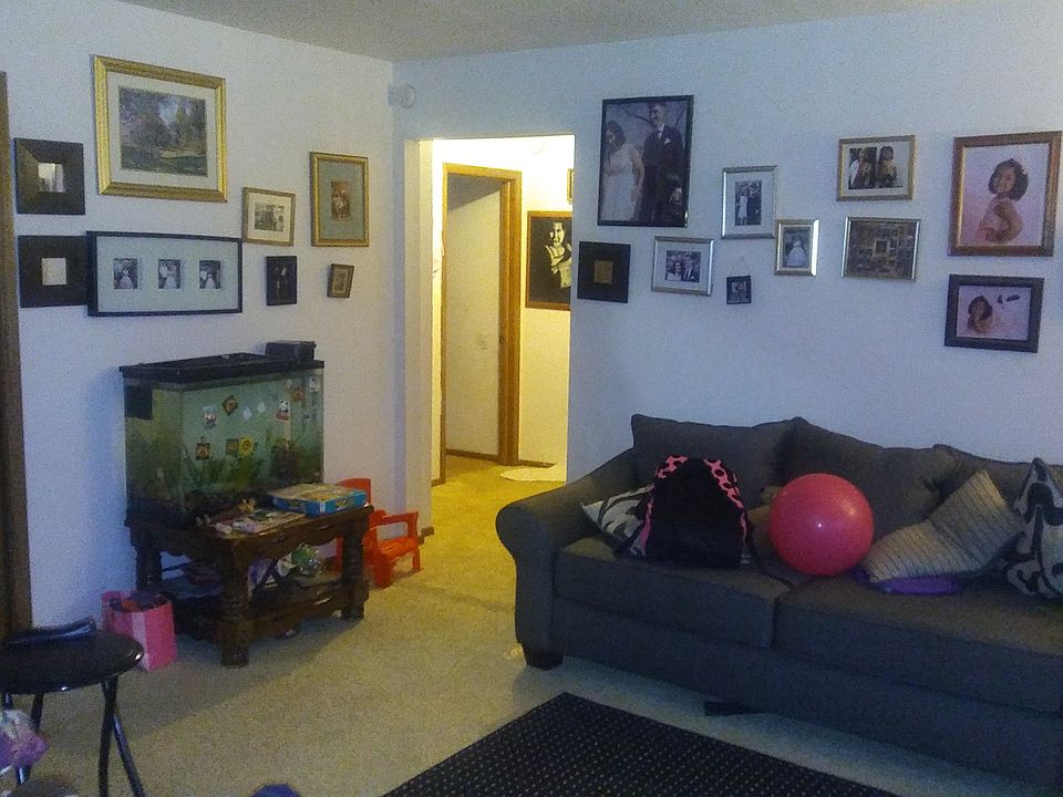 903 E Ardyce Ln Mount Prospect IL Zillow