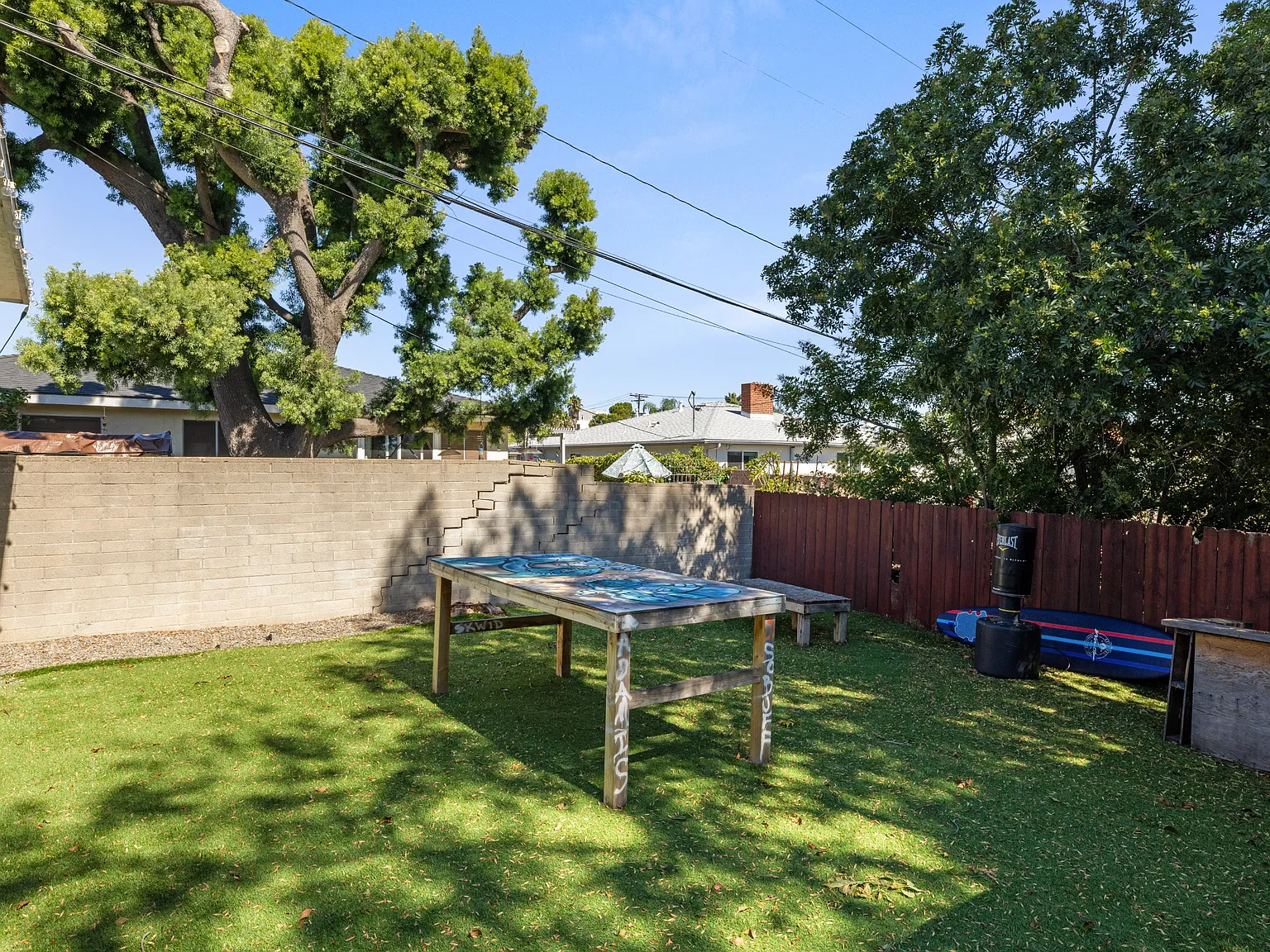 5679 Dorothy Way - 1 — Photo 4