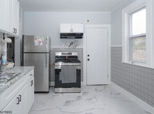 72 Fuller Pl, Irvington, NJ 07111