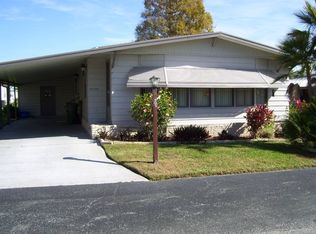 70 Bern Dr, Winter Haven, FL 33881