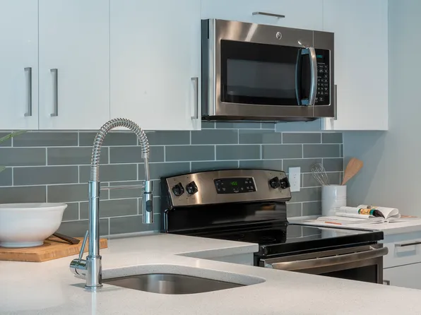 Atlantic at East Delray