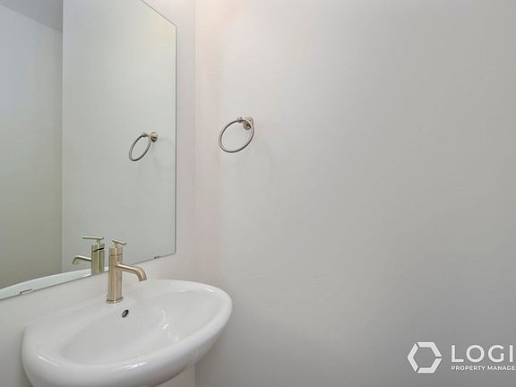 4th image of 3756 W 950 N #349