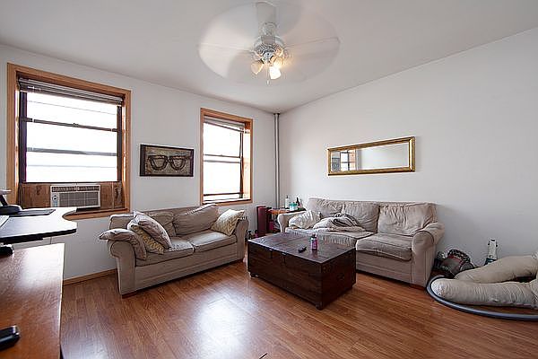 1st image of 96 2nd Ave APT 2B