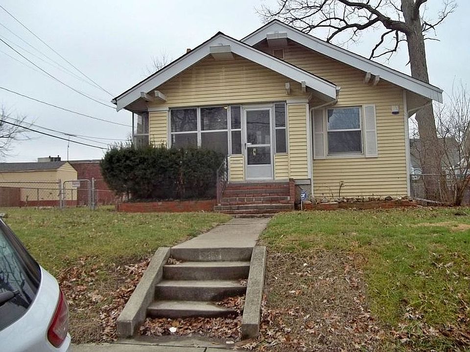 1st image of 535 Belle Ave