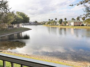 7763 Southampton Ter APT 205, Tamarac, FL 33321