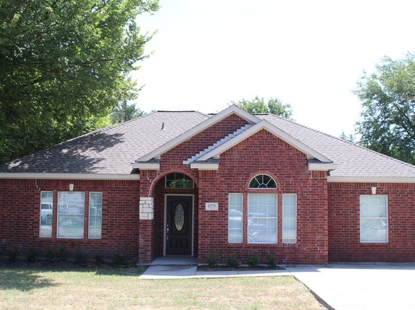 6775 County Road 890