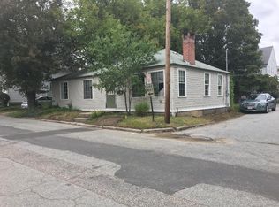 14 Exchange St, Holliston, MA 01746