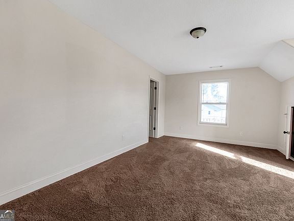5th image of 1615 Newport Dr