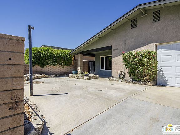 2nd image of 53385 Eisenhower Dr